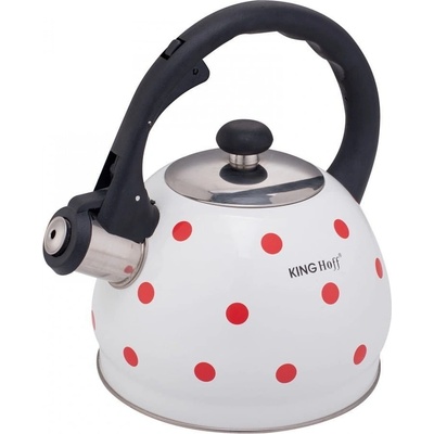 KINGHoff 2,0l KH1736