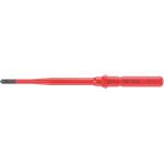 Wera Острие PH/S 1x154 Slim, 62 Kraftform Kompakt VDE 1000V - W006516 (W006516)