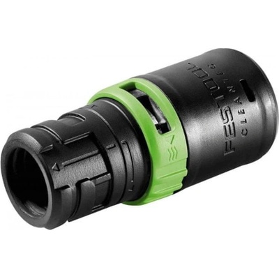 Festool 577162 D 27 DM-AS/CT