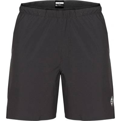 High Point Play Shorts Размер: L / Цвят: черен