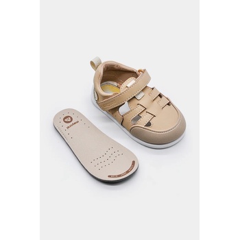 Mayoral Детски половинки обувки Mayoral (41787.94B.Baby.PPY2)