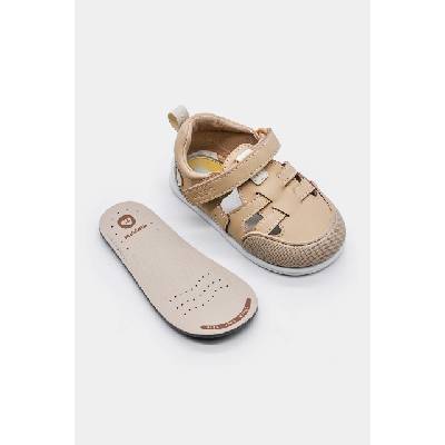 Mayoral Детски половинки обувки Mayoral (41787.94B.Baby.PPY2)