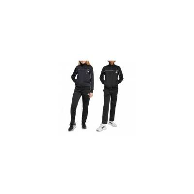 J CP TR TS (JL7479) Юношески анцуг