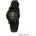 Casio LQ-139AMV-1B3LDF
