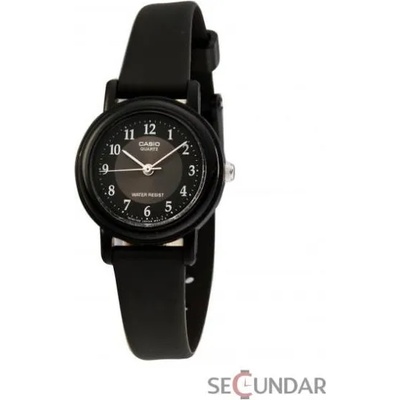 Casio LQ-139AMV-1B3LDF