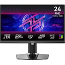MSI MPG 242R X60N