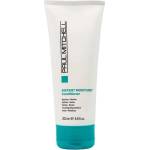 Paul Mitchell Hydrate Sheer Hydration Conditioner 300 ml