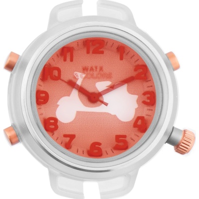 Watx & Colors RWA1588