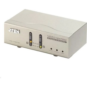 ATEN VS0202-AT-G