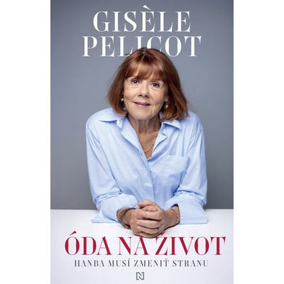 Óda na život