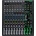 Mackie PROFX12V3