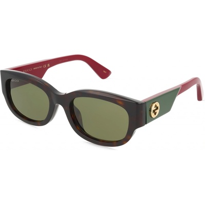 Gucci GG1667SK