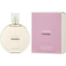 Parfumy Chanel Chance Eau Vive toaletná voda dámska 100 ml