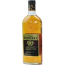 Ron Bermudez Ron Anejo Selecto Dominicano Rum 37,5% 0,7 l (holá láhev)