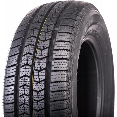 Nexen Winguard WT1 225/75 R16 121R