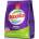 Sano Advance прах за пране 35 пранета