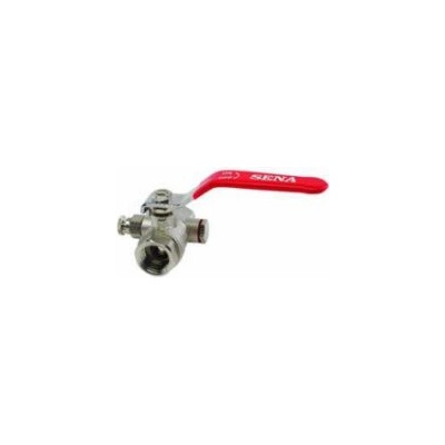 Arco Sena GW 1 152105