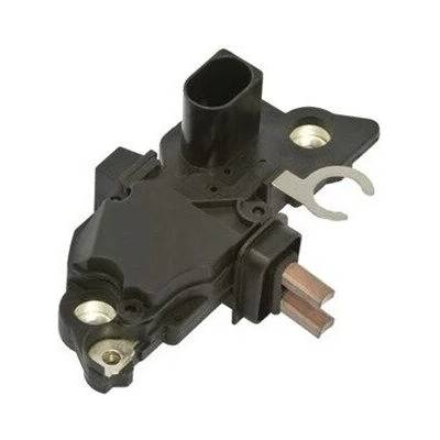 Regulátor generátoru MAGNETI MARELLI 940016026100