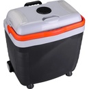 EVERCOOL EC-0728