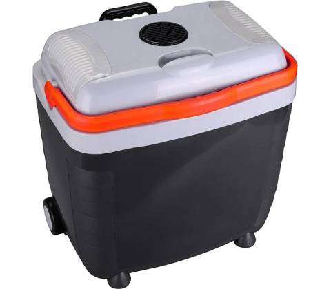 EVERCOOL EC-0728