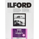ILFORD MGRCDL.1M