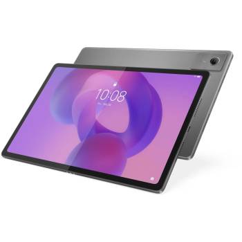 Lenovo Idea Tab Plus ZAG70961PL