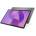 Lenovo Idea Tab Plus ZAG70961PL