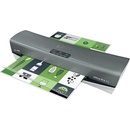 Leitz iLAM Office Pro A3