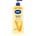 Vaseline Essential Healing хидратиращо мляко за тяло 600ml