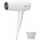 Philips BHD500/00