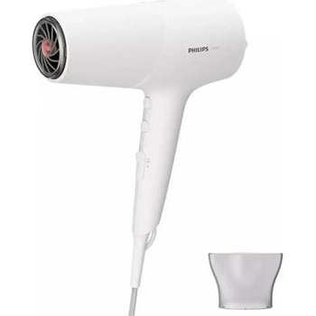 Philips BHD500/00