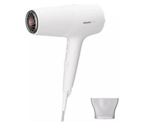 Philips BHD500/00