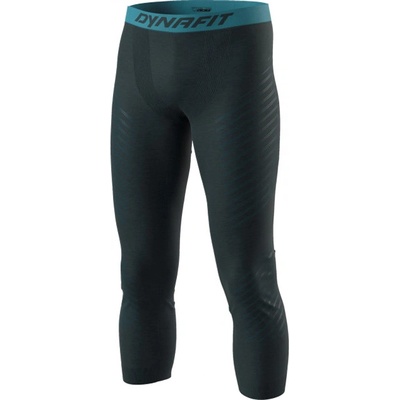 Dynafit Tour Light Merino 3/4 Tight M blueberry/storm blue