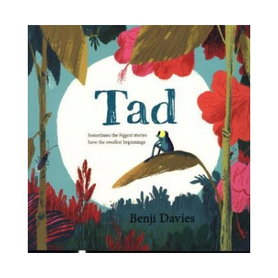 Tad