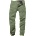 Vintage Industries Панталон Lester на Vintage Industries, маслина (1034.olive)