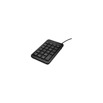 Trust Xalas USB Numeric Keypad (22221)
