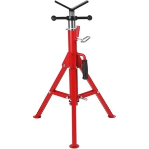 Kraft&Dele Стойка за тръби KraftDele KD3512/ 1340 кг (KD3512)