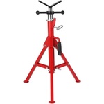 Kraft&Dele Стойка за тръби KraftDele KD3512/ 1340 кг (KD3512)