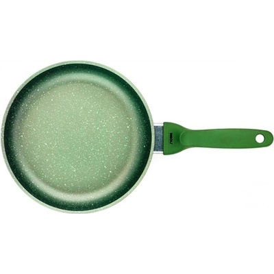 Dr.Green zdravá s povrchem vodního kamene 20 cm