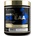 Kevin Levrone Signature Series Anabolic Ice EAA, 210 Grams