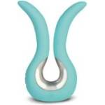 Gvibe Мини вибратор Tiffany Mint (P24389)