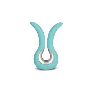 Gvibe Мини вибратор Tiffany Mint (P24389)