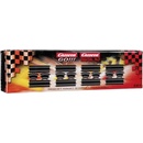 Carrera Rozšiřující set 2004