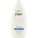 Dove sprchový gél Hydrate 450 ml