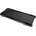 VirtuFit Walkingpad 100