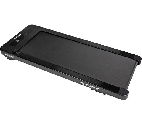VirtuFit Walkingpad 100