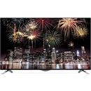 LG 55UB820V
