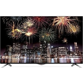 LG 55UB820V