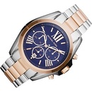 Michael Kors MK5606