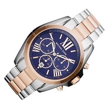 Michael Kors MK5606